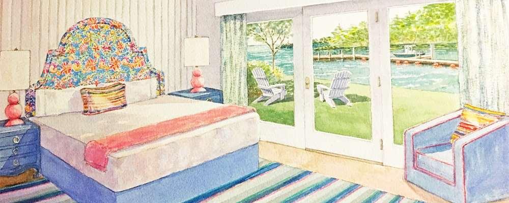 Yachtsman Lodge&Marina Kennebunkport Zimmer foto